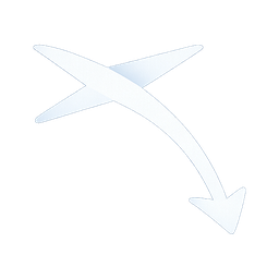 Backfare logo